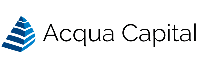 AcquaCapital